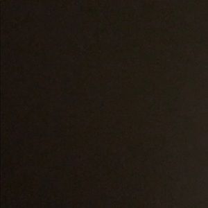 Meet your Posher, Fernando